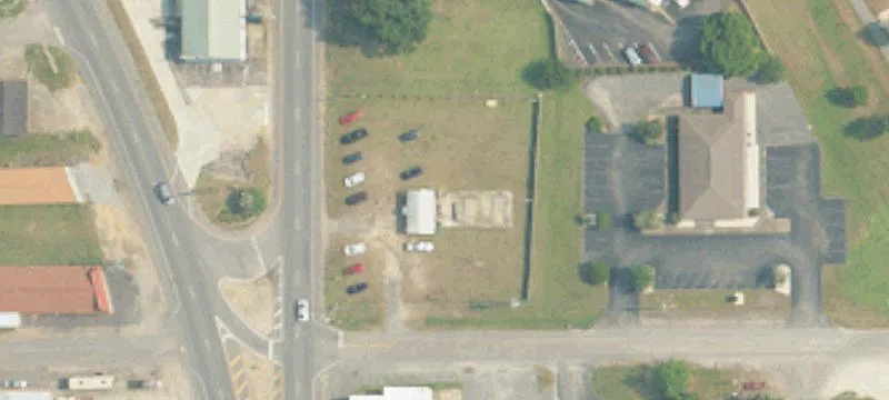 22378 State Hwy 59th N