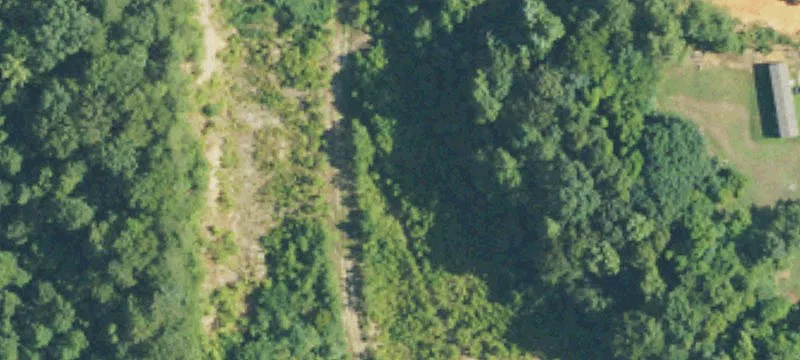 Guntersville, AL 35976