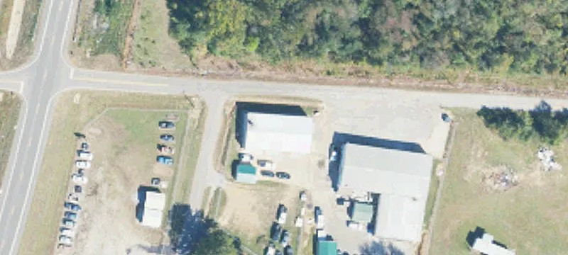 Lincoln, AL 35096