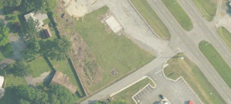 1911 Hwy 31st SW