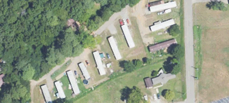45 Bettaview Dr