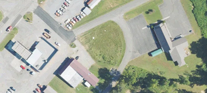Suncrest Rd