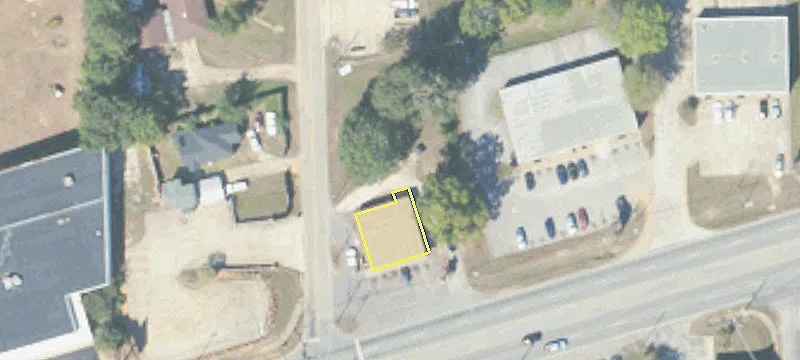 3312 Pepperell Pkwy