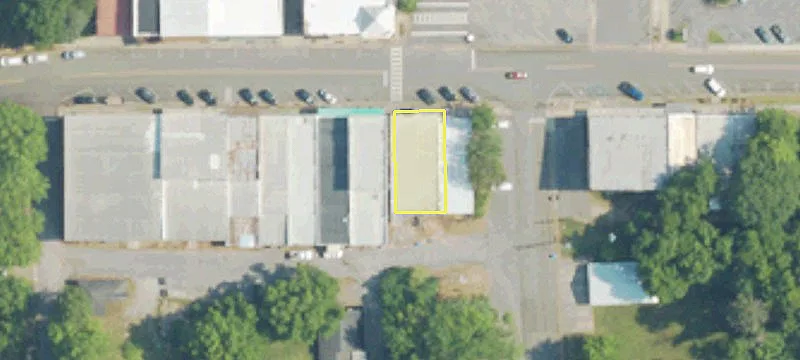Centreville, AL 35042