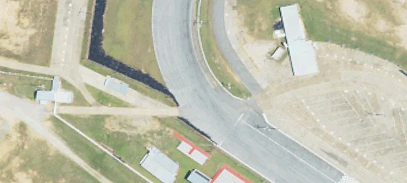 189 Hwy 52nd S