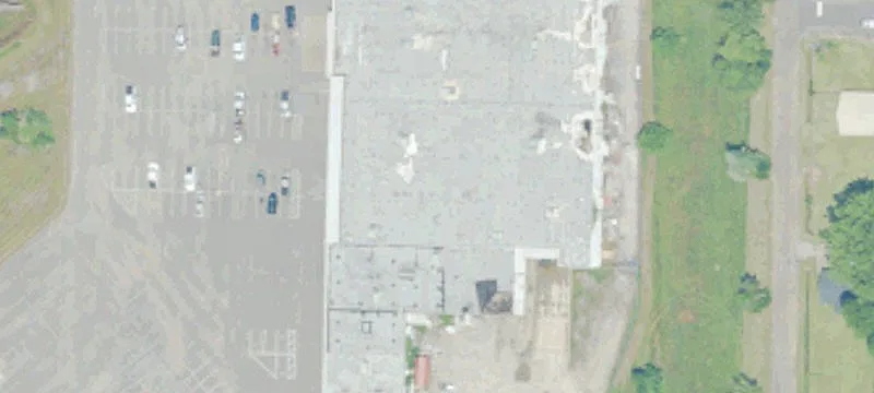 1620 Us Hwy 80th E