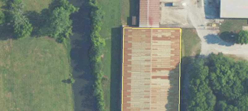 2 Moulton W St