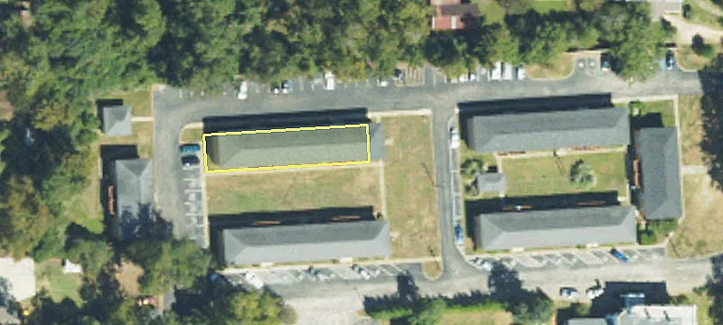 Eufaula, AL 36027