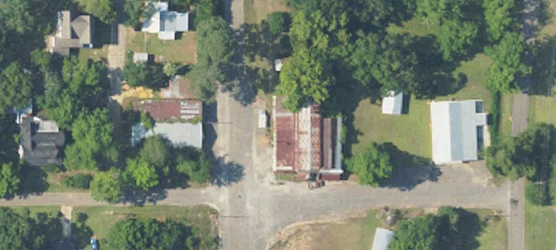 Baxley Main St