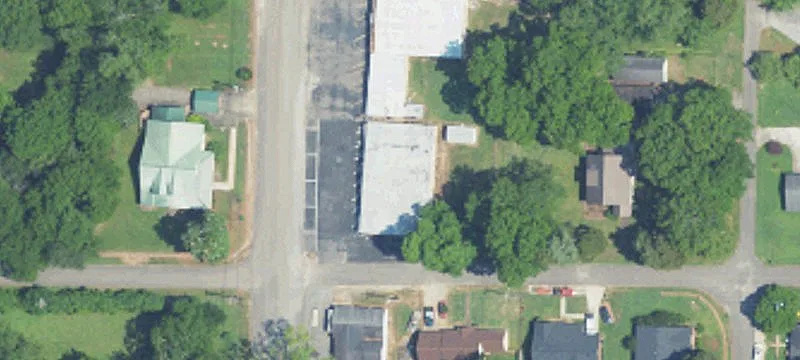 Courtland, AL 35618