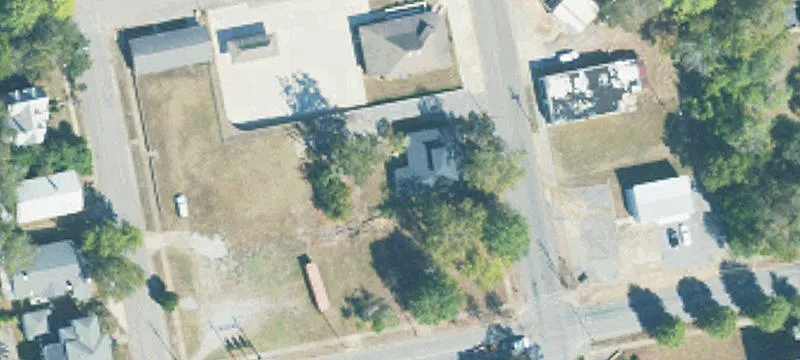 Talladega, AL 35160