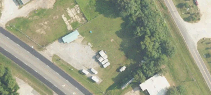26256 State Hwy 59