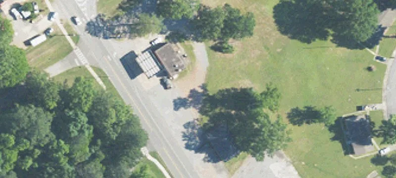 Sumiton, AL 35148