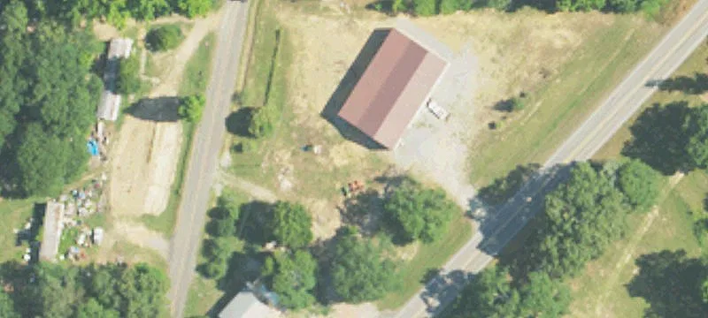 13231 Hwy 69