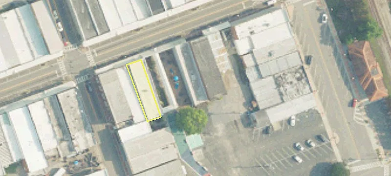 114 Main W St