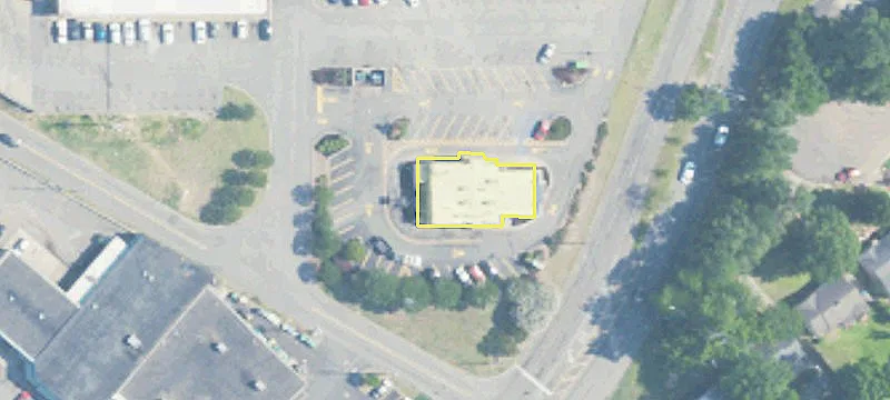 282 Palisades Blvd