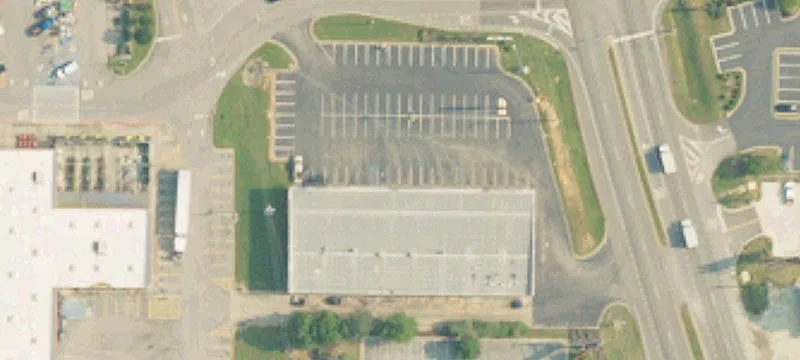 1199 Hwy 31st NW