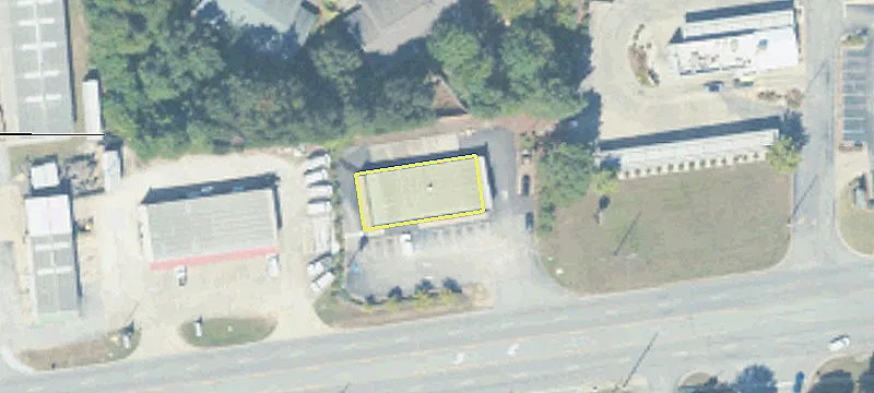 2104 Frederick Rd