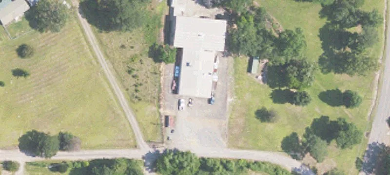 60 Ashberry Ln