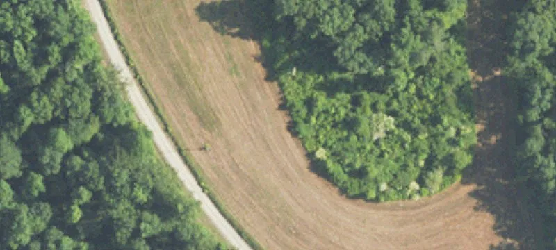 5112 County Rd 109