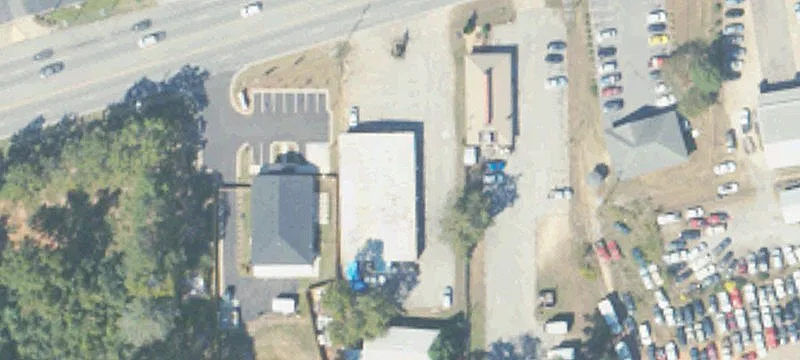 3613 Pepperell Pkwy