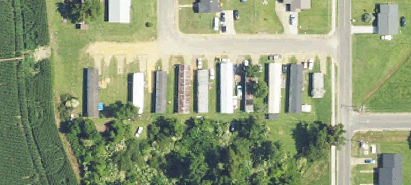 700 Hardy Ave, Unit 2