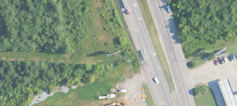 Childersburg, AL 35044