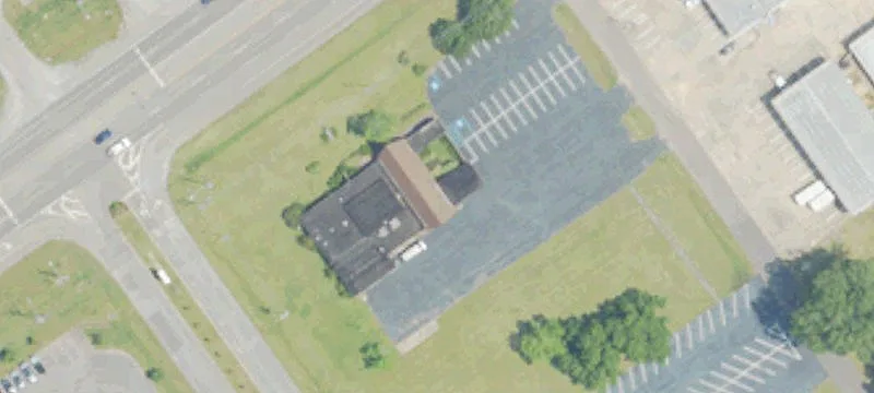 Demopolis, AL 36732