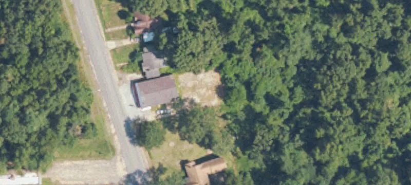 Tuskegee Institute, AL 36088
