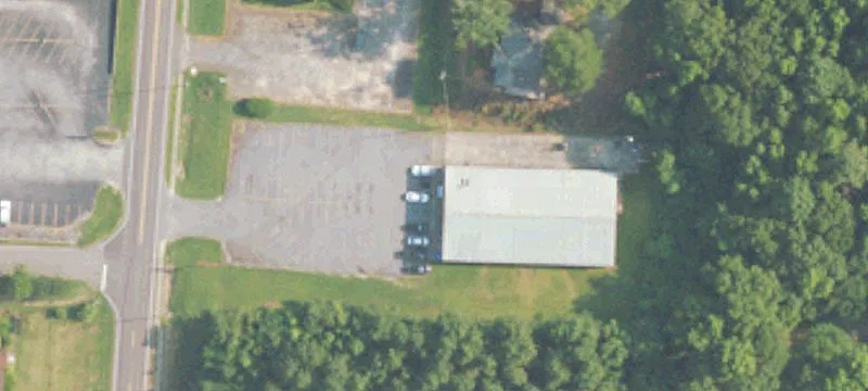 Goodwater, AL 35072