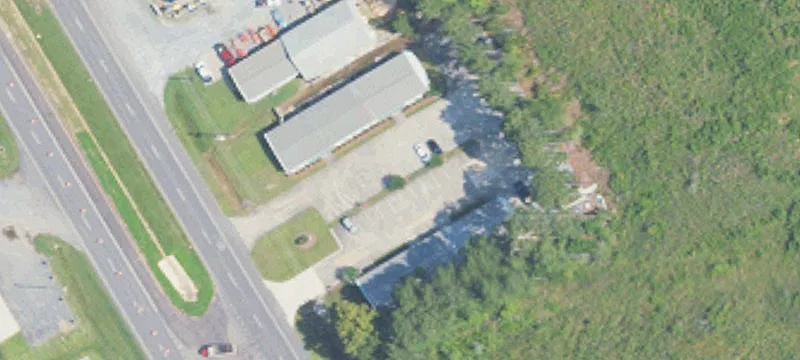 Sylacauga, AL 35150