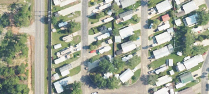 24711 County Rd 20th, Unit 3