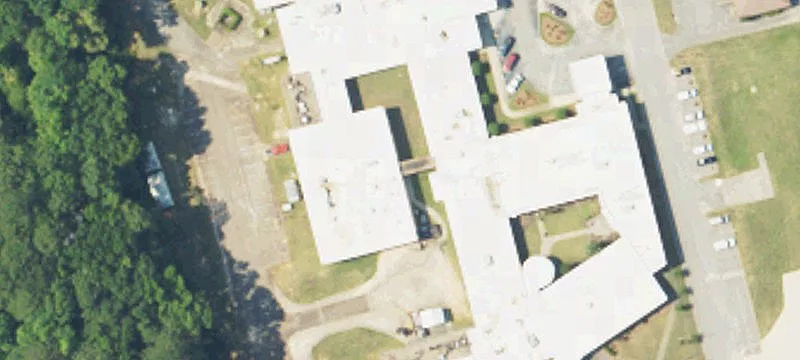 1223 Highland Dr