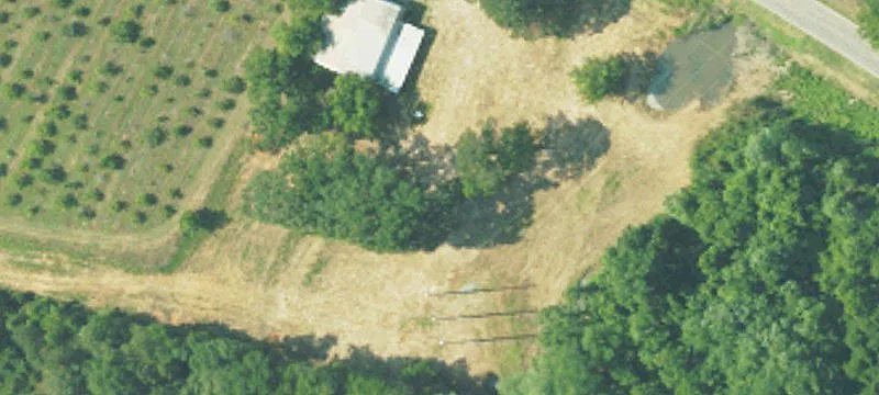 374 County Rd 461