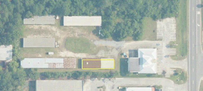 3769 Gulf Shrs Pkwy