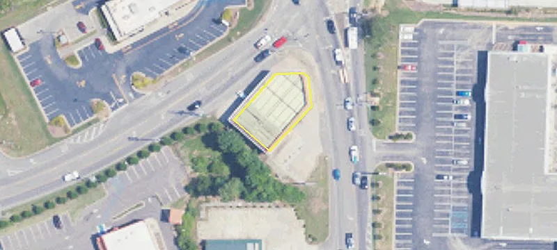 4654 Hwy 17