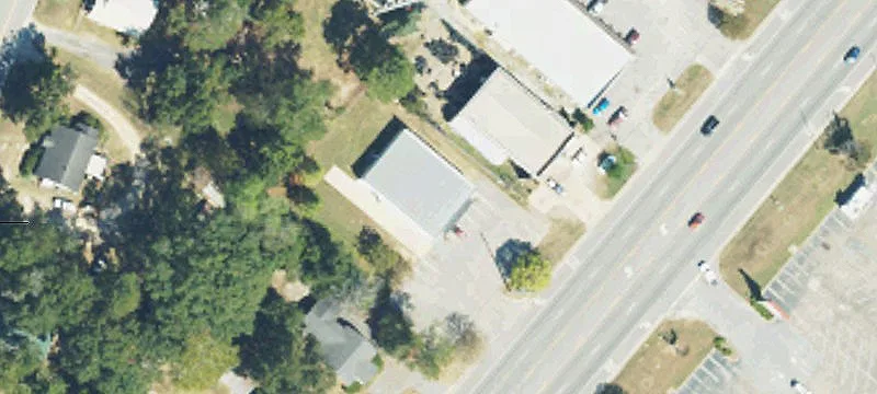 1624 Eufaula Ave