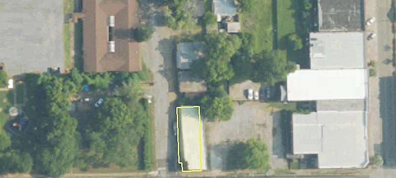 Marion, AL 36756