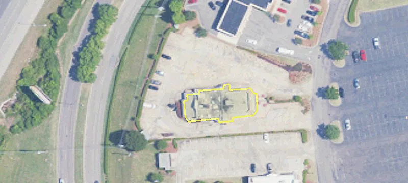 470 Colonial Promenade Pkwy