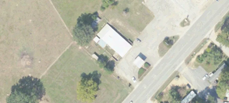 2050 Lee Rd 137