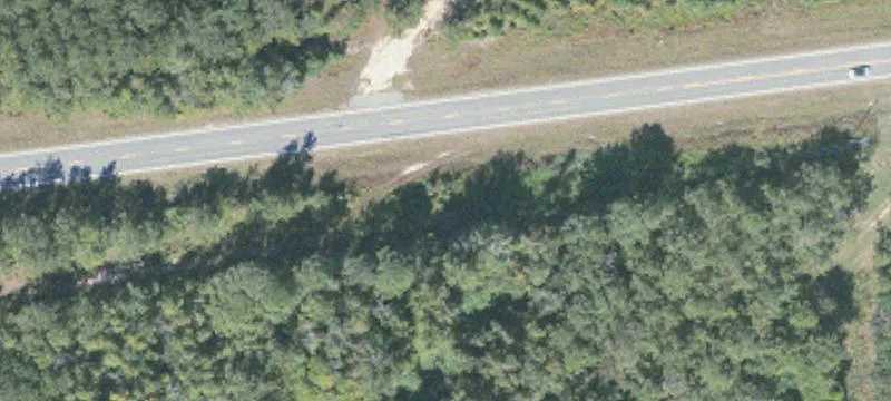 Us Hwy 80