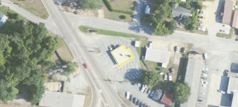 1502 Opelika Rd