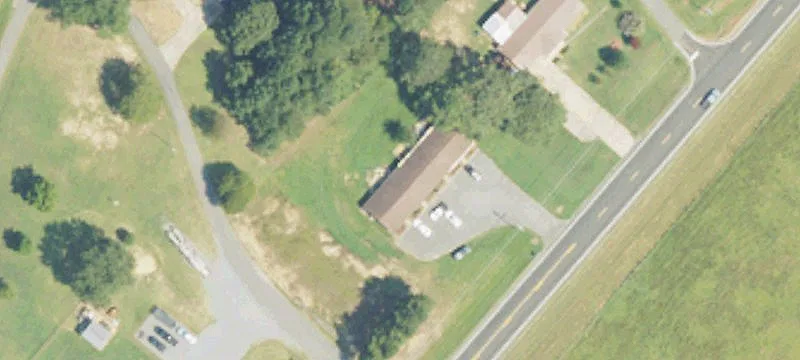 13401 Al Hwy 168