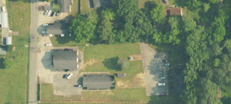 102 Puckett SW Rd, Unit 104