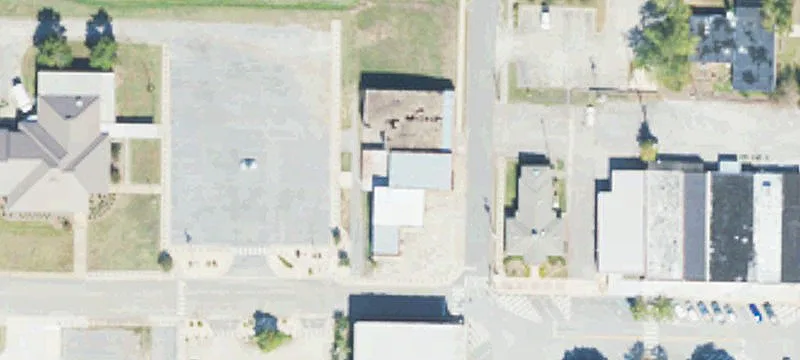 Ashland, AL 36251