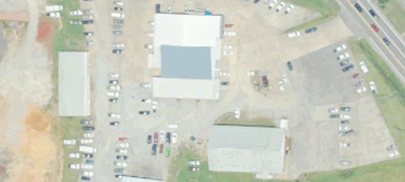 1344 Us Hwy 80th E