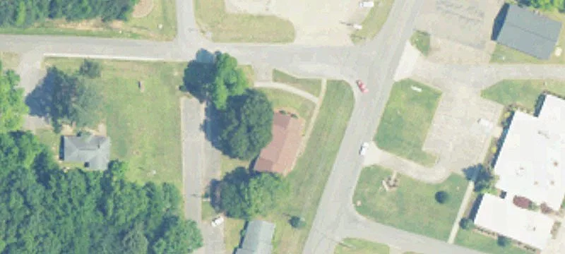 Jasper, AL 35502