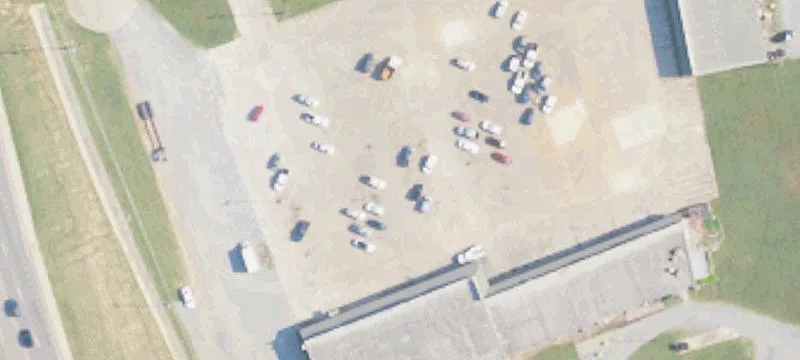 Childersburg, AL 35044