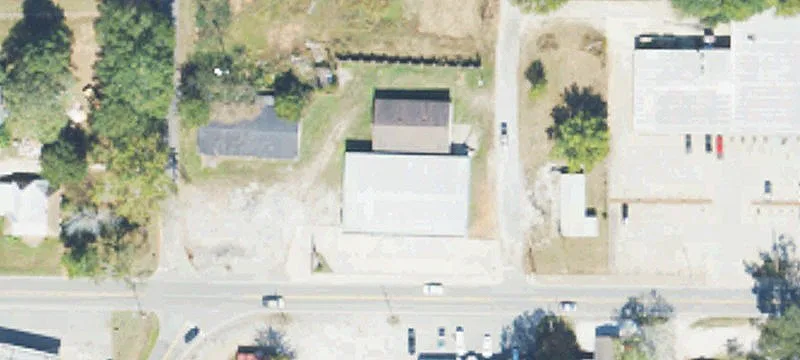 Ashland, AL 36251