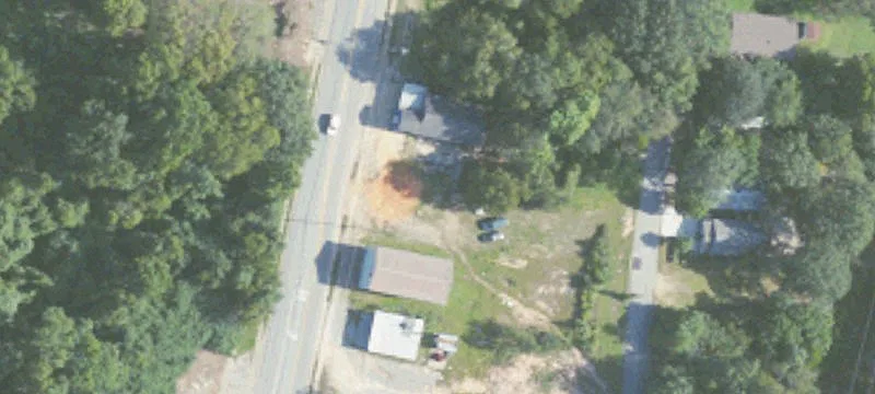 407 Seale Rd